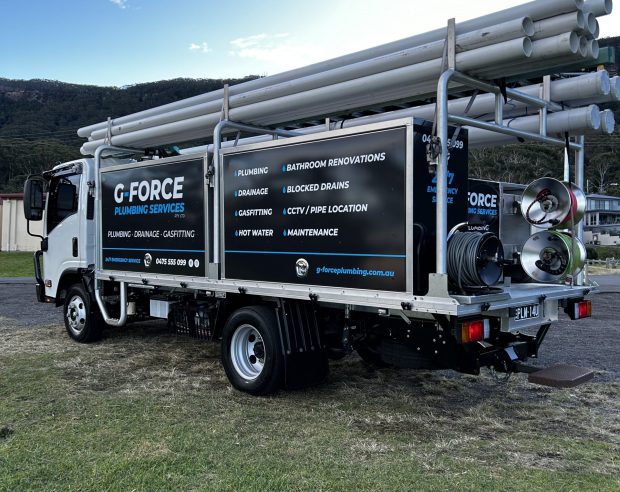 Photo 5-7-2023, 3 09 13 PM